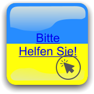 Bitte Helfen Sie!